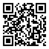https://mip.qiaqa.com/jingyan/31426.html