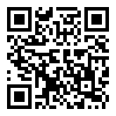https://mip.qiaqa.com/jingyan/314449.html