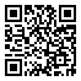 https://mip.qiaqa.com/jingyan/314450.html