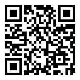 https://mip.qiaqa.com/jingyan/314451.html