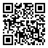 https://mip.qiaqa.com/jingyan/314452.html