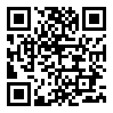 https://mip.qiaqa.com/jingyan/314453.html