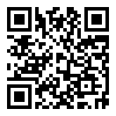https://mip.qiaqa.com/jingyan/31447.html