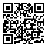 https://mip.qiaqa.com/jingyan/31449.html