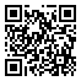 https://mip.qiaqa.com/jingyan/31450.html