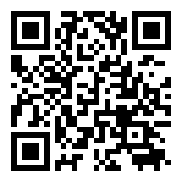 https://mip.qiaqa.com/jingyan/31451.html