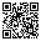 https://mip.qiaqa.com/jingyan/31452.html