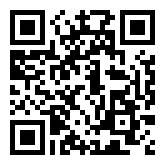 https://mip.qiaqa.com/jingyan/31503.html