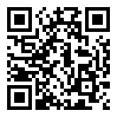 https://mip.qiaqa.com/jingyan/31504.html