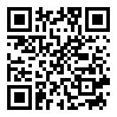 https://mip.qiaqa.com/jingyan/31582.html