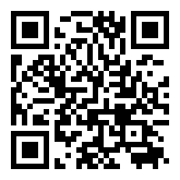 https://mip.qiaqa.com/jingyan/316695.html