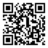 https://mip.qiaqa.com/jingyan/31691.html