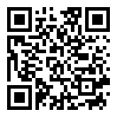 https://mip.qiaqa.com/jingyan/317274.html