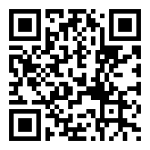 https://mip.qiaqa.com/jingyan/31731.html