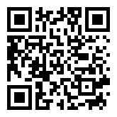 https://mip.qiaqa.com/jingyan/31734.html