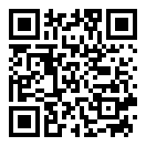 https://mip.qiaqa.com/jingyan/31750.html