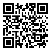 https://mip.qiaqa.com/jingyan/31752.html
