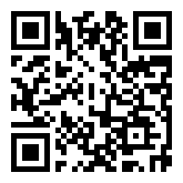 https://mip.qiaqa.com/jingyan/31753.html