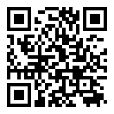 https://mip.qiaqa.com/jingyan/321545.html