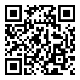 https://mip.qiaqa.com/jingyan/321546.html