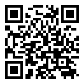 https://mip.qiaqa.com/jingyan/321632.html