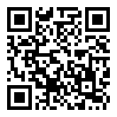 https://mip.qiaqa.com/jingyan/321634.html
