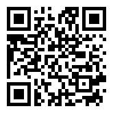 https://mip.qiaqa.com/jingyan/321635.html
