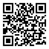 https://mip.qiaqa.com/jingyan/321636.html