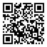 https://mip.qiaqa.com/jingyan/321637.html