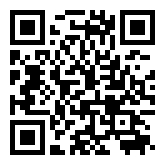 https://mip.qiaqa.com/jingyan/321638.html