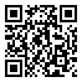 https://mip.qiaqa.com/jingyan/321639.html
