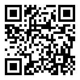 https://mip.qiaqa.com/jingyan/321640.html