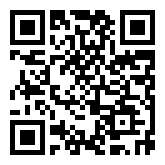 https://mip.qiaqa.com/jingyan/321641.html