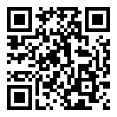 https://mip.qiaqa.com/jingyan/321642.html