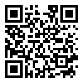 https://mip.qiaqa.com/jingyan/321647.html