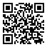 https://mip.qiaqa.com/jingyan/321649.html