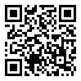 https://mip.qiaqa.com/jingyan/321650.html