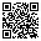 https://mip.qiaqa.com/jingyan/323230.html