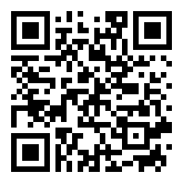 https://mip.qiaqa.com/jingyan/333362.html