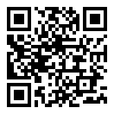 https://mip.qiaqa.com/jingyan/333367.html