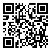 https://mip.qiaqa.com/jingyan/333368.html