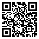 https://mip.qiaqa.com/jingyan/333369.html