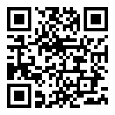 https://mip.qiaqa.com/jingyan/333370.html