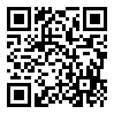 https://mip.qiaqa.com/jingyan/333371.html