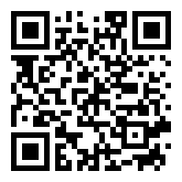 https://mip.qiaqa.com/jingyan/333372.html