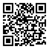 https://mip.qiaqa.com/jingyan/333373.html