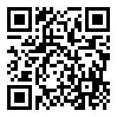 https://mip.qiaqa.com/jingyan/333374.html