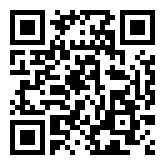 https://mip.qiaqa.com/jingyan/333416.html
