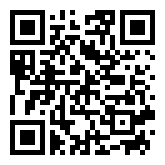 https://mip.qiaqa.com/jingyan/333418.html