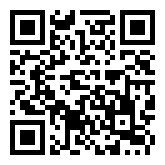 https://mip.qiaqa.com/jingyan/333419.html